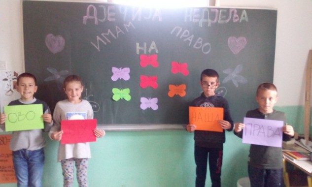 galerija_15