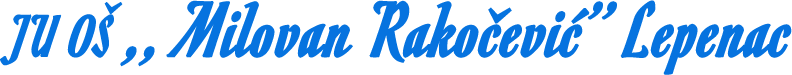 logo-ju-os-milovan-rakocevic